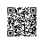 S-13R1F31-I4T1U3 QRCode