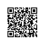 S-13R1F31-M5T1U3 QRCode