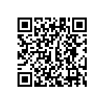 S-13R1F32-A4T2U3 QRCode