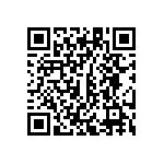 S-13R1F33-A4T2U3 QRCode
