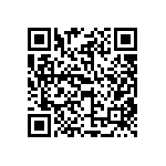 S-13R1F33-M5T1U3 QRCode