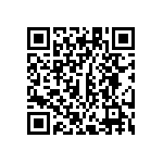 S-13R1F33-N4T1U3 QRCode