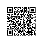 S-13R1F35-M5T1U3 QRCode