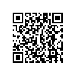 S-13R1F36-A4T2U3 QRCode