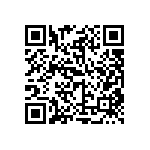 S-13R1F37-N4T1U3 QRCode