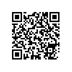 S-13R1F38-A4T2U3 QRCode