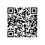 S-13R1F38-M5T1U3 QRCode