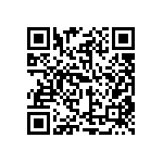 S-13R1F39-A4T2U3 QRCode