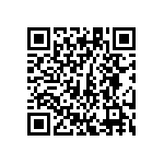 S-13R1F39-I4T1U3 QRCode