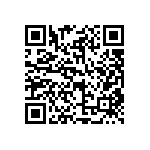 S-13R1G12-M5T1U3 QRCode