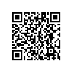 S-13R1G14-M5T1U3 QRCode