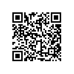 S-13R1G15-A4T2U3 QRCode