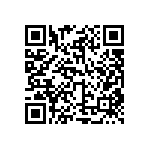 S-13R1G15-I4T1U3 QRCode