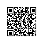 S-13R1G16-A4T2U3 QRCode