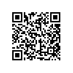 S-13R1G19-A4T2U3 QRCode