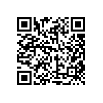 S-13R1G19-N4T1U3 QRCode