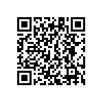 S-13R1G20-A4T2U3 QRCode