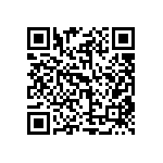 S-13R1G20-I4T1U3 QRCode