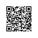 S-13R1G20-M5T1U3 QRCode