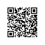 S-13R1G22-N4T1U3 QRCode