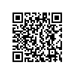 S-13R1G26-A4T2U3 QRCode