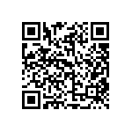 S-13R1G26-M5T1U3 QRCode