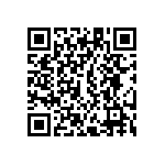 S-13R1G26-N4T1U3 QRCode