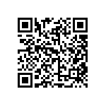 S-13R1G27-M5T1U3 QRCode