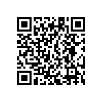 S-13R1G2J-A4T2U3 QRCode