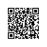 S-13R1G30-A4T2U3 QRCode