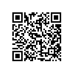 S-13R1G30-I4T1U3 QRCode