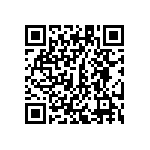 S-13R1G31-A4T2U3 QRCode