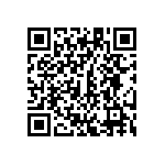 S-13R1G31-I4T1U3 QRCode