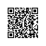 S-13R1G32-A4T2U3 QRCode