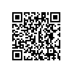 S-13R1G32-I4T1U3 QRCode