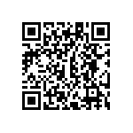 S-13R1G32-N4T1U3 QRCode