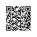 S-13R1G33-A4T2U3 QRCode