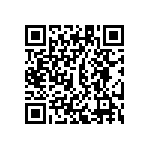 S-13R1G36-A4T2U3 QRCode