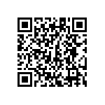 S-13R1G39-I4T1U3 QRCode