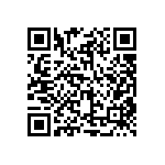 S-13R1G40-A4T2U3 QRCode