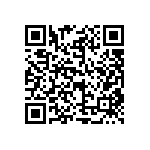 S-13R1H12-I4T1U3 QRCode