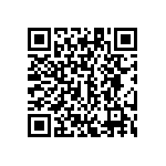 S-13R1H13-I4T1U3 QRCode