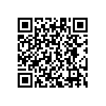 S-13R1H14-A4T2U3 QRCode