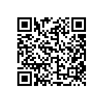 S-13R1H14-M5T1U3 QRCode