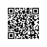 S-13R1H15-A4T2U3 QRCode