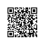 S-13R1H15-I4T1U3 QRCode