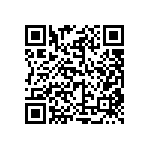 S-13R1H17-N4T1U3 QRCode