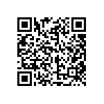 S-13R1H18-M5T1U3 QRCode