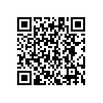 S-13R1H19-M5T1U3 QRCode