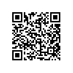 S-13R1H1J-N4T1U3 QRCode